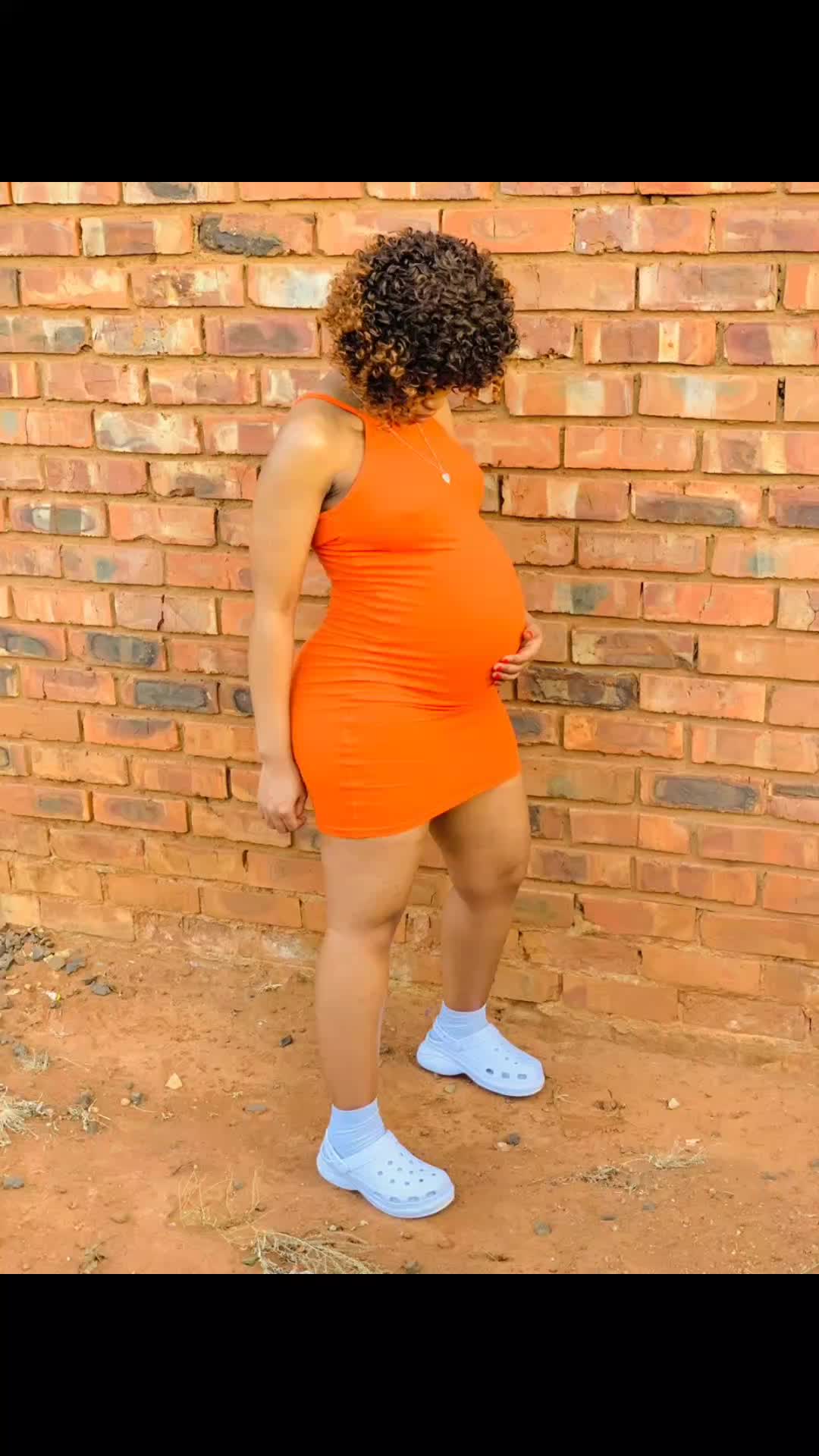 @PortiaMatlhoane