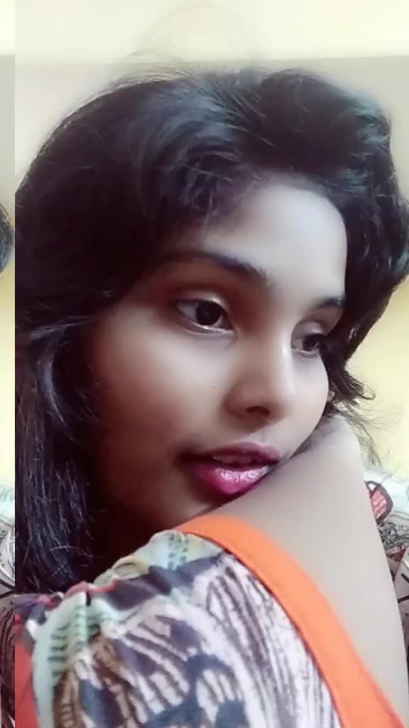 @Bunny