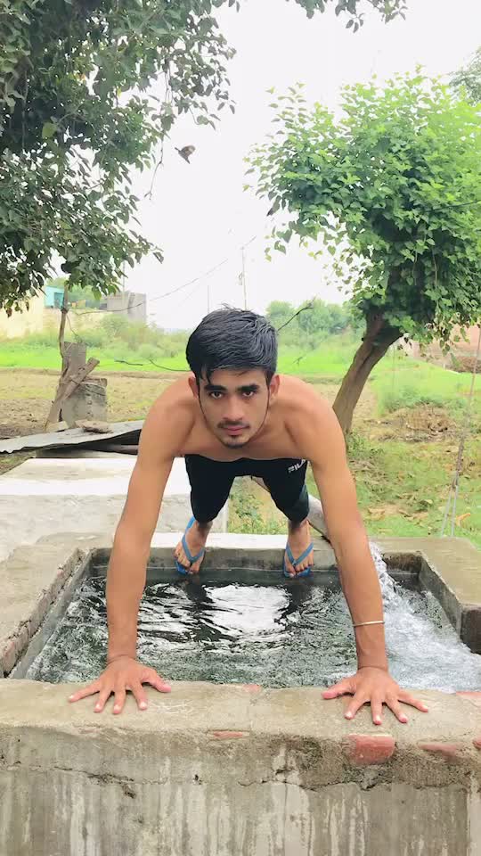 @Nagar Jds