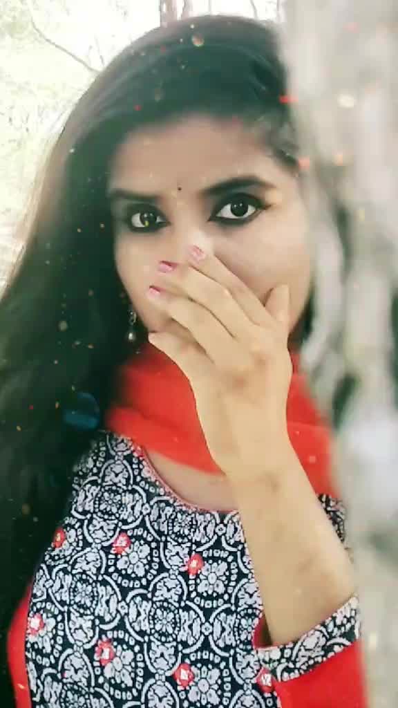 @swara