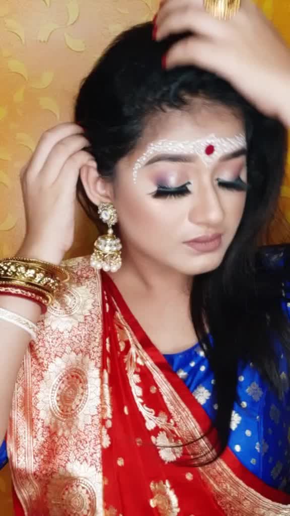 @Aditi Mondal