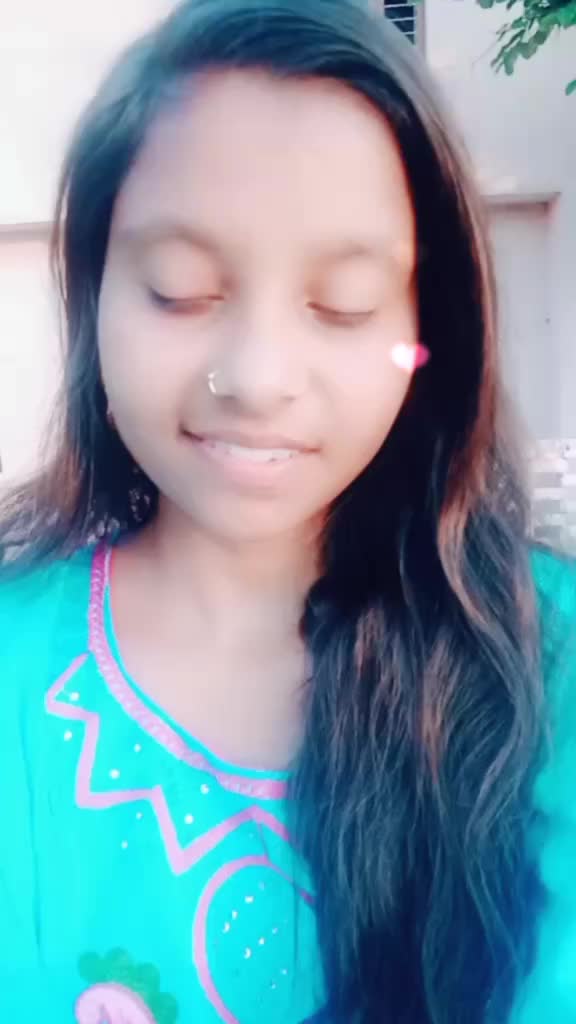 @archu sandhu💞💞
