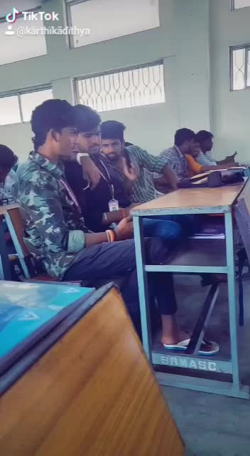 @Rossi_Rohith