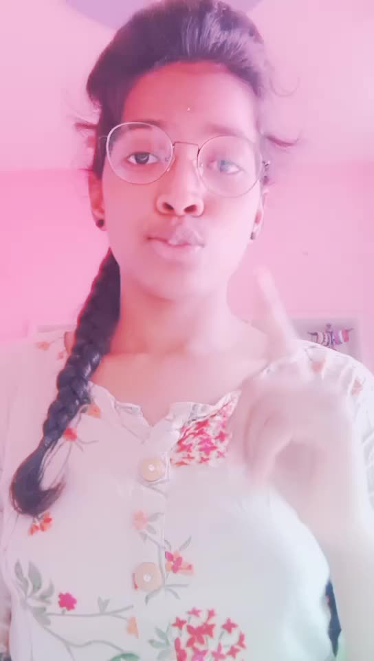 @@Rowdy_janu_bolthey❎
