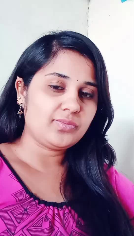 @DP Lavanya