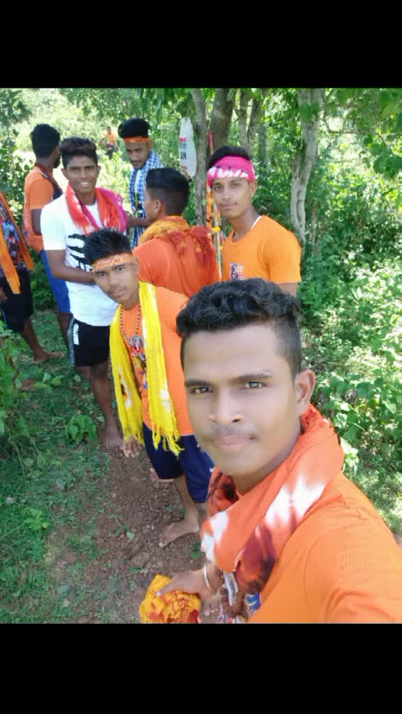 @dhusa