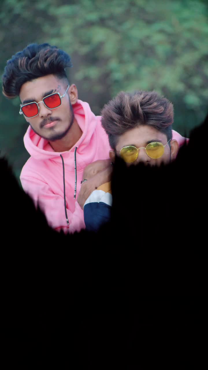 @user75360487400