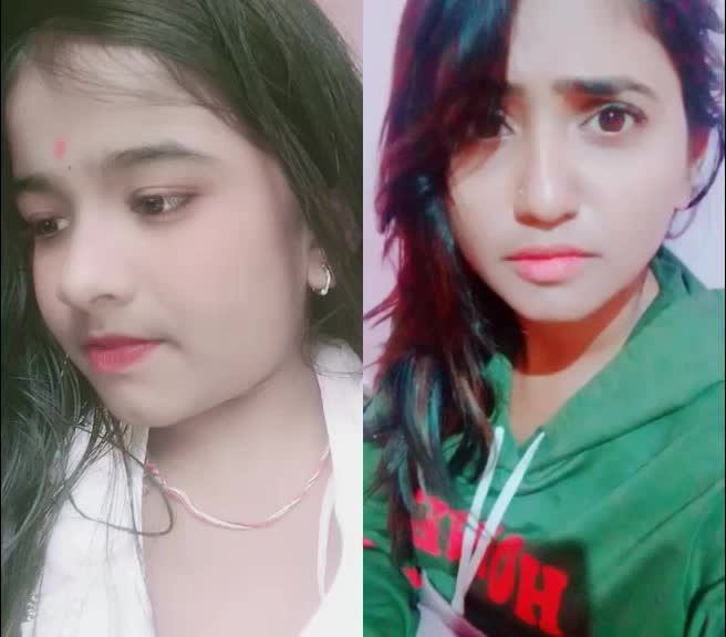 @SAHANA