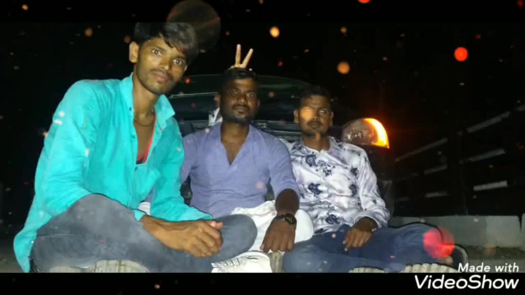 @Ashpak patel