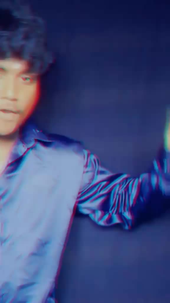 @jeeva728053