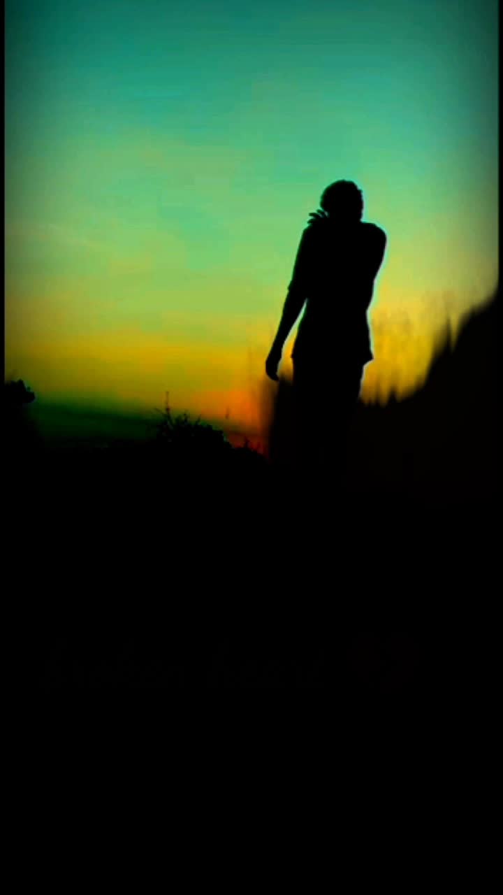 @Murali Krishna