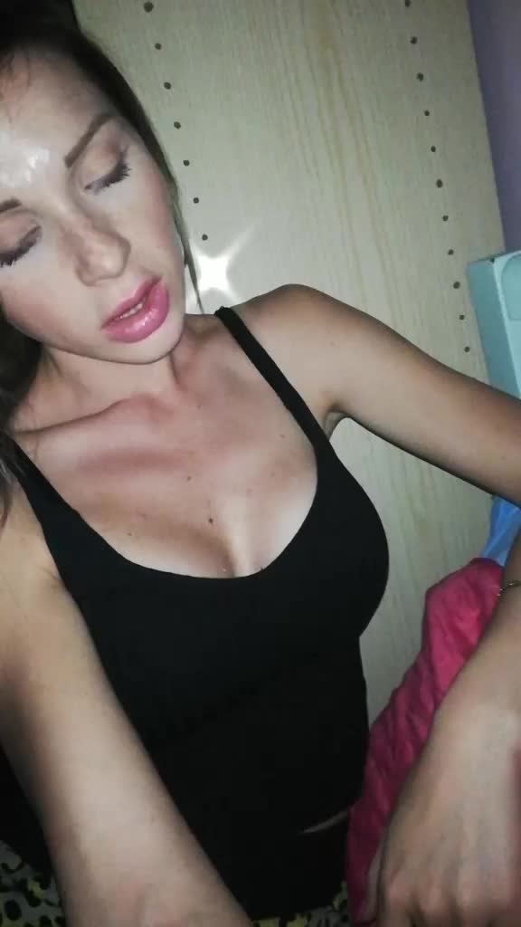 @user1529336605200