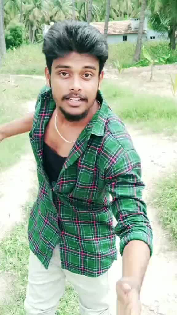 @hari billa