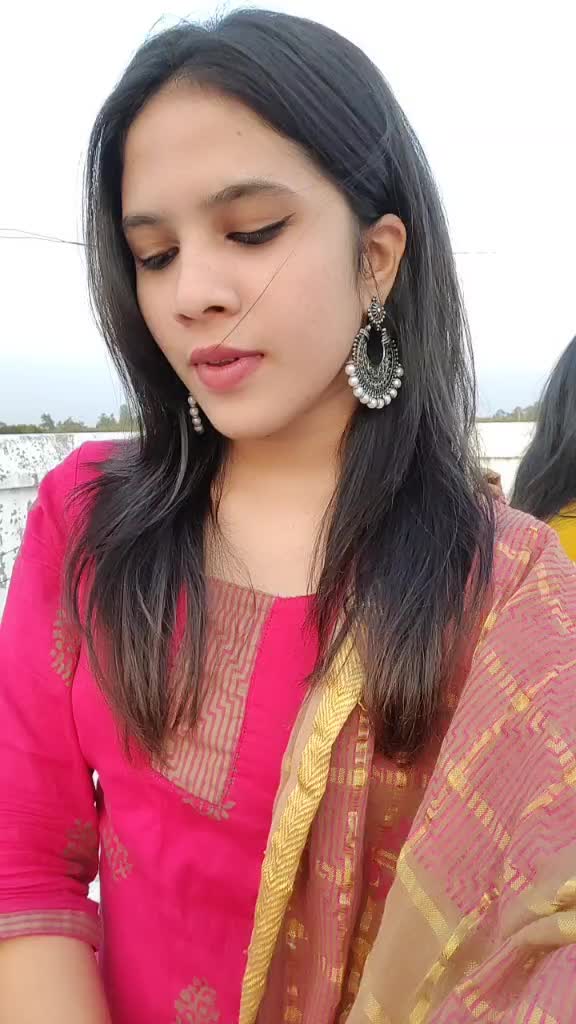 @pavithra0112