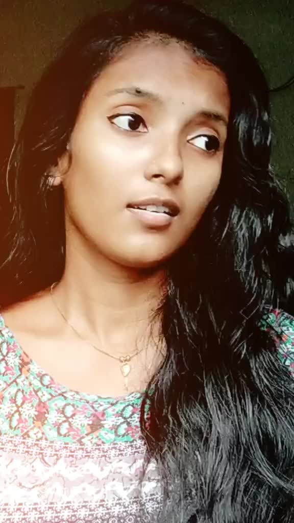 @janya 717450