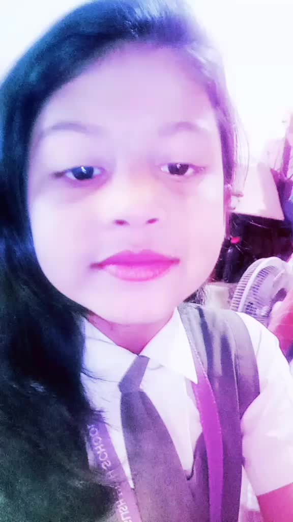 @nishita