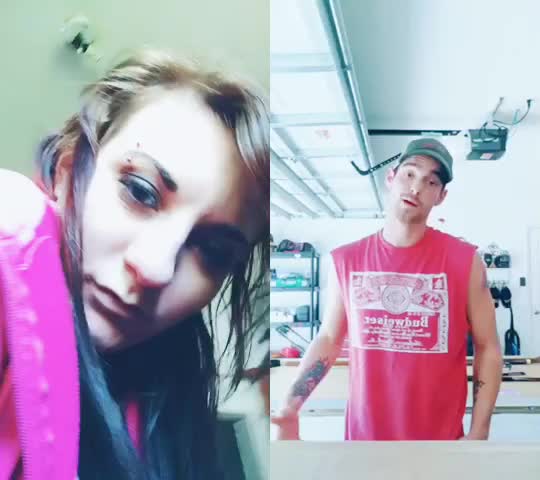 @LilBb.Lynnaye03