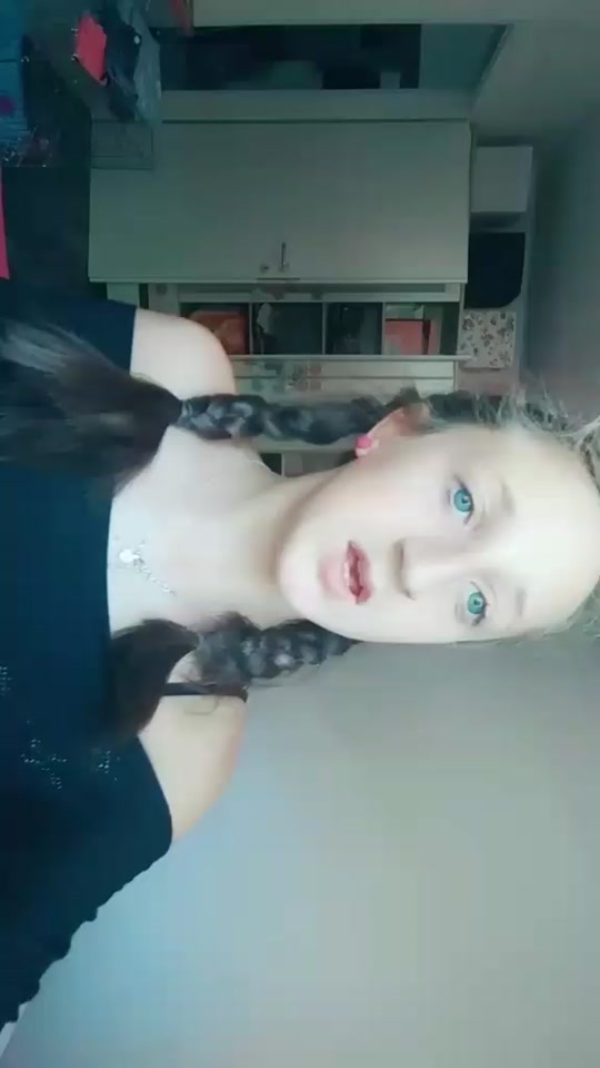 @larisypisy