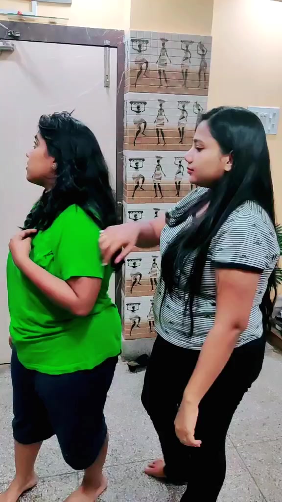 @Divya Tibrewal