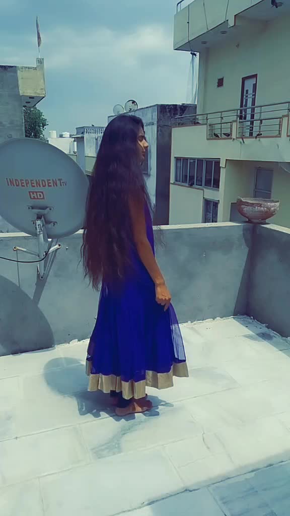 @Anjali baisa