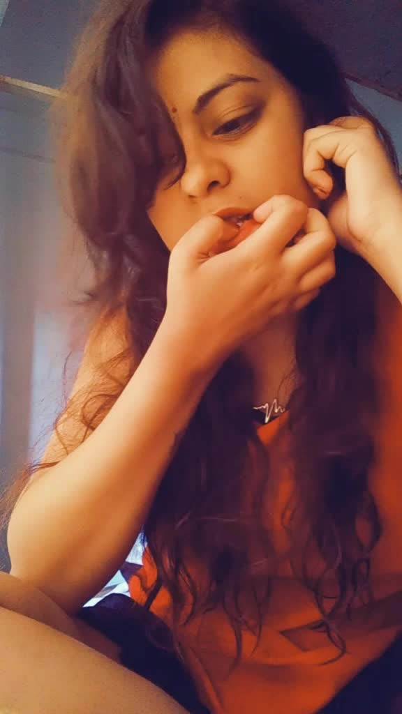 @puja sharma 🌸