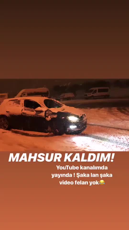 @FATİH DURAN
