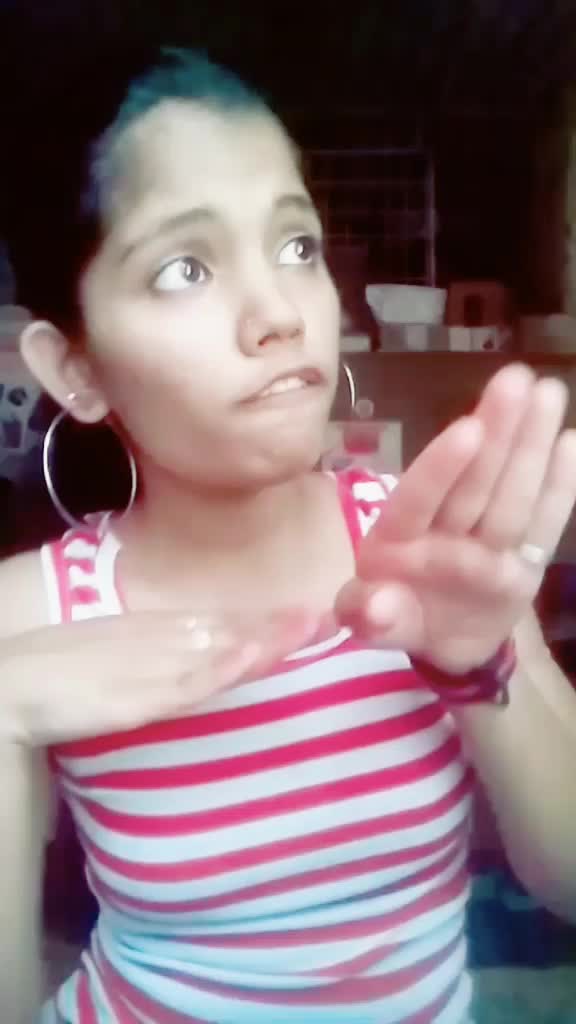 @DHRUVI