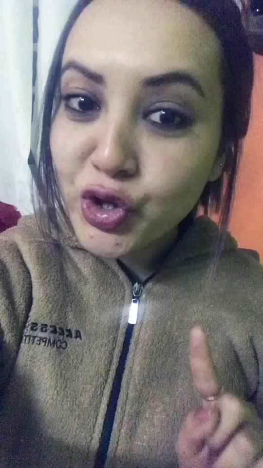 @Estrella Ragyi Sam