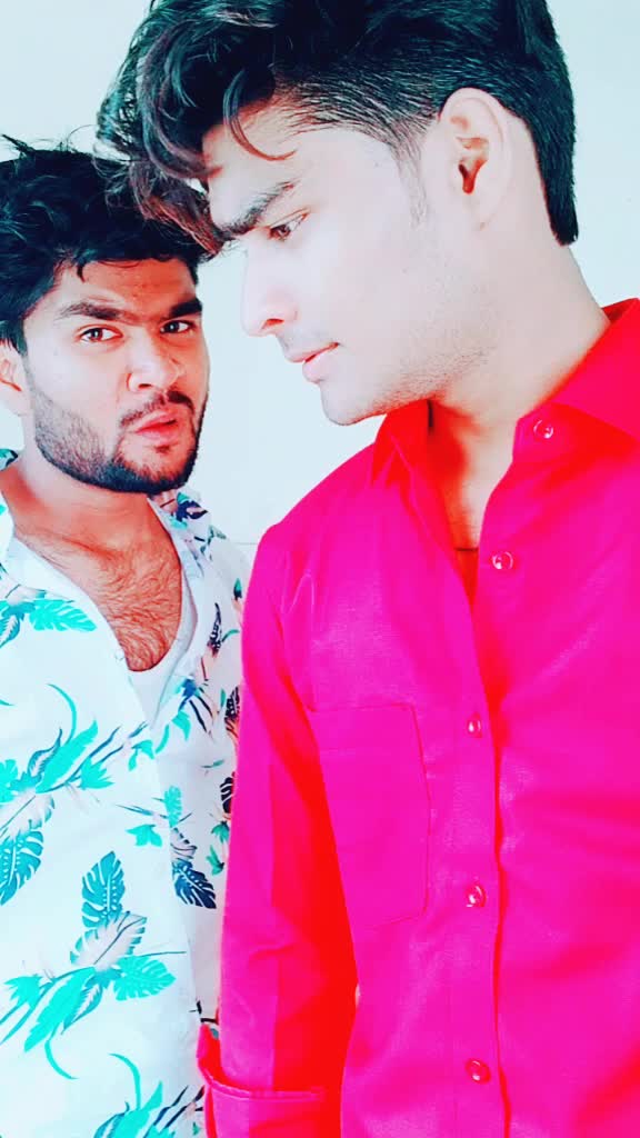 @Junaid_shanu