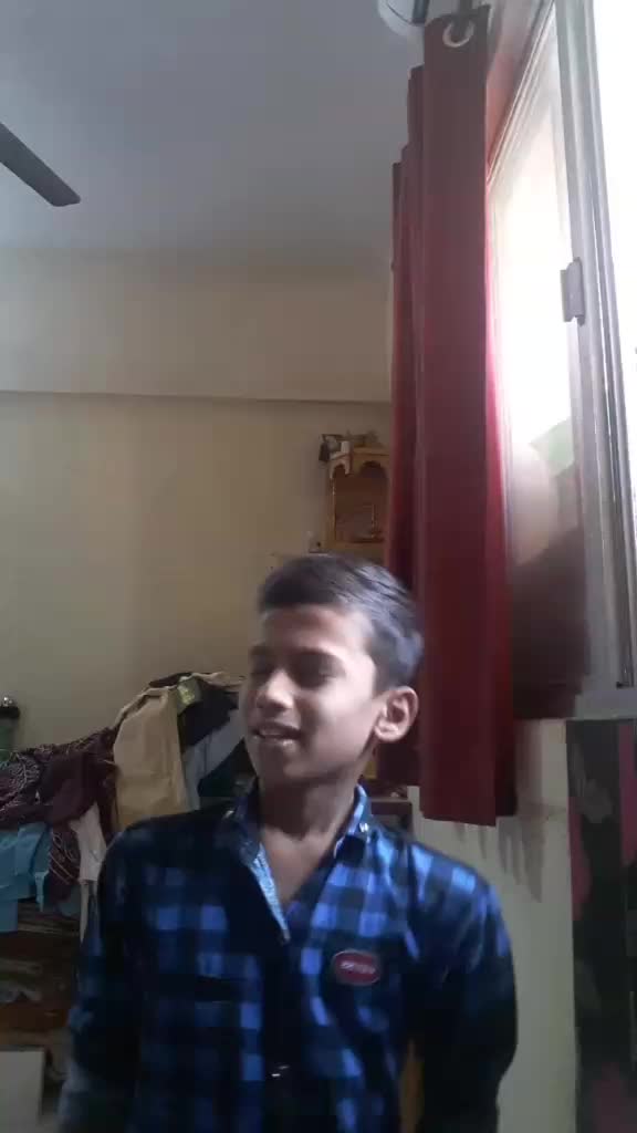 @Kunal Kurne