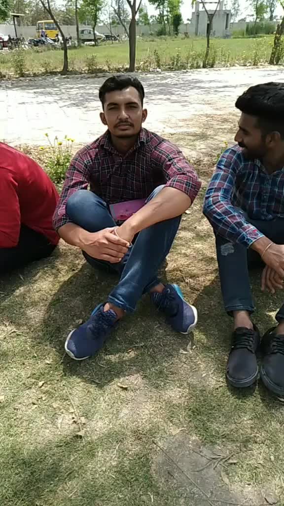 @Uppkar Bhullar