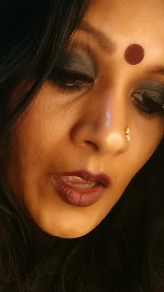 @PURSHI