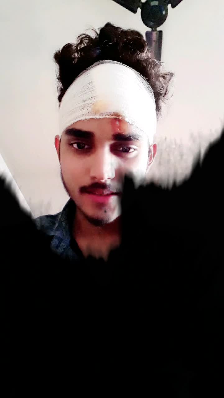 @GOURAV RAJ