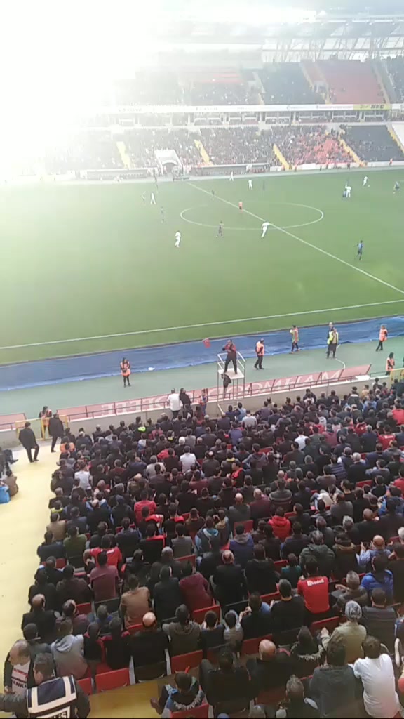 @Mustafa Kılıcogly