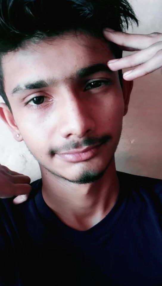 @ankur singh
