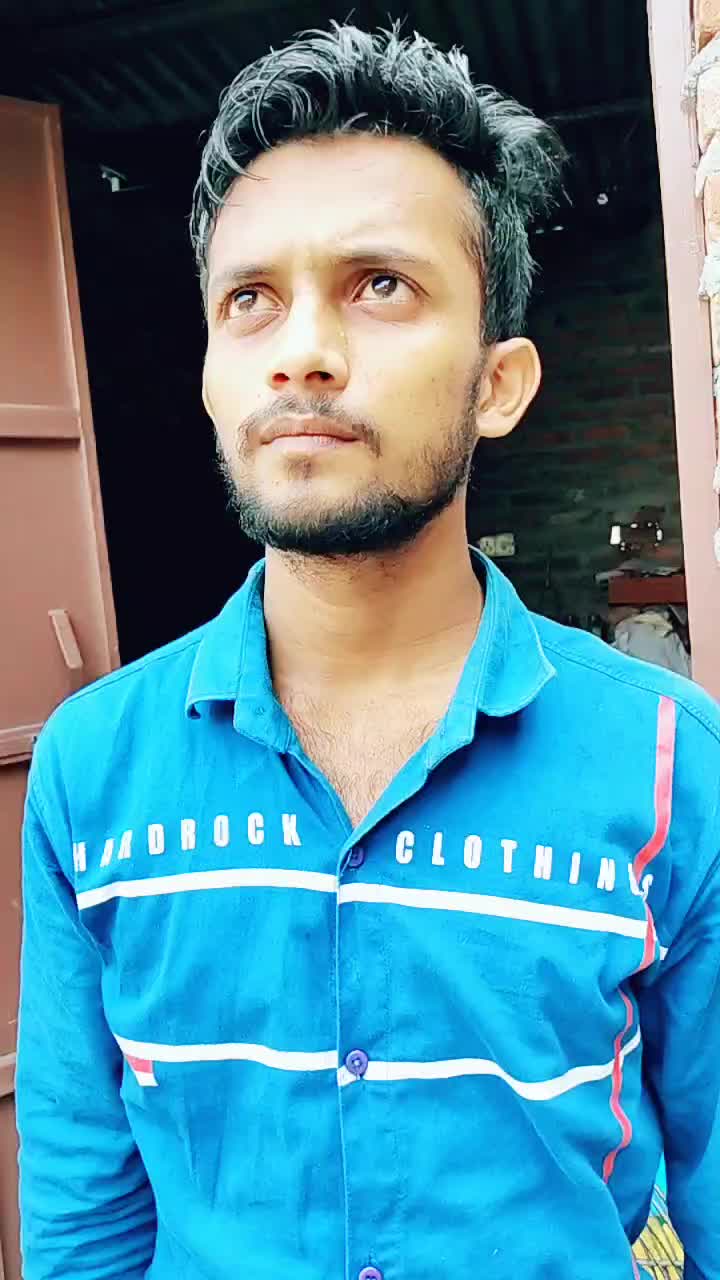 @Tayyab raider 05