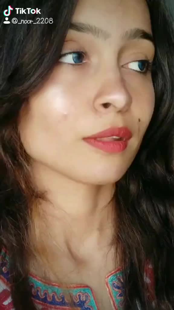 @jienie