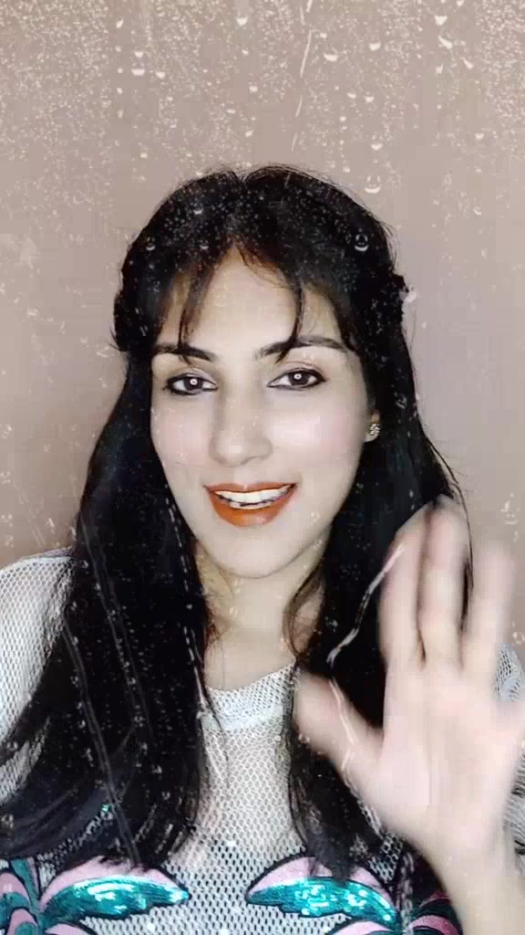 @Vaishali Jain