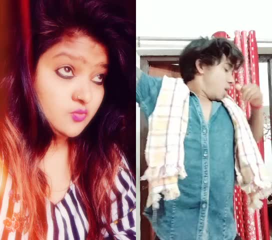 @Satyabhama Pandey
