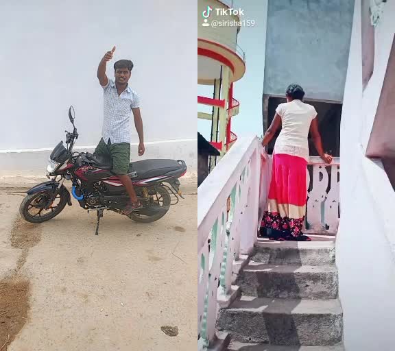 @Hari kumara
