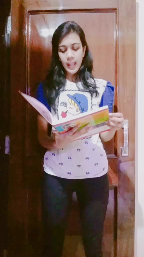 @Shradha Mandowara