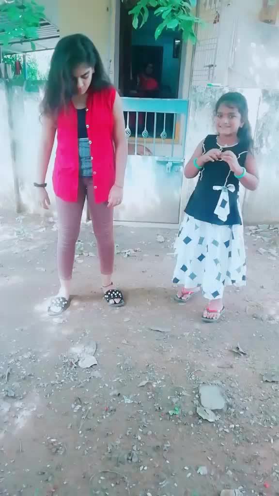 @(KDM) Deepu Dava rao