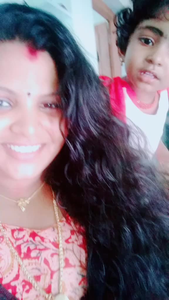 @Anukrishna Anu