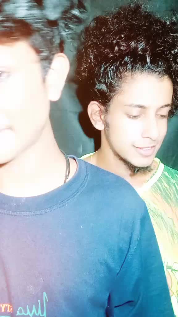 @__ദളപതി❤️ഭക്തൻ  ❣️