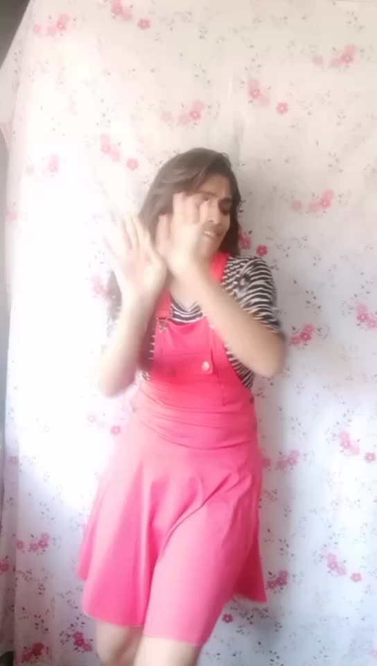 @hetanshichhowala