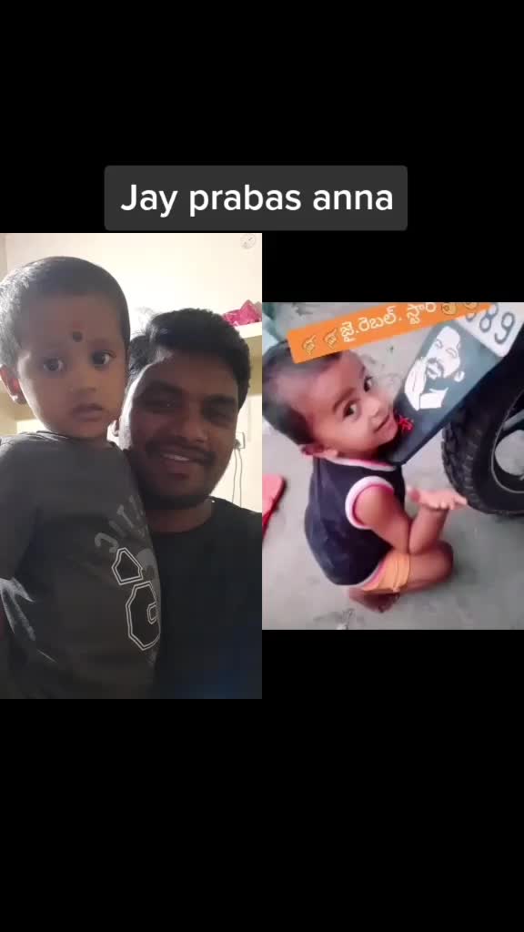 @siddu