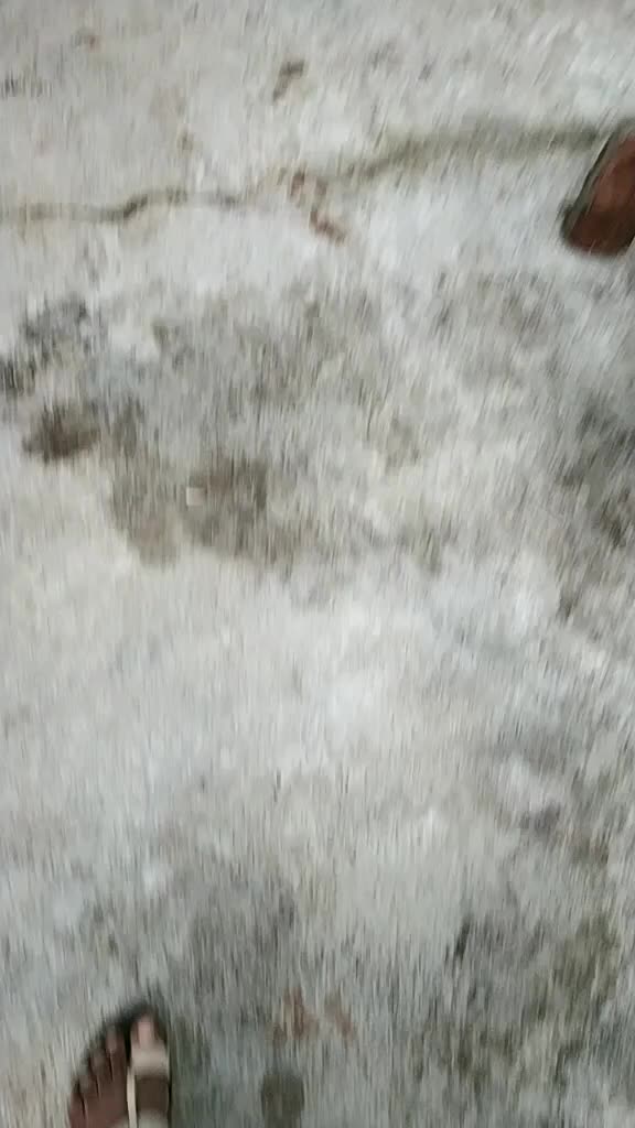 @😍A.S😍