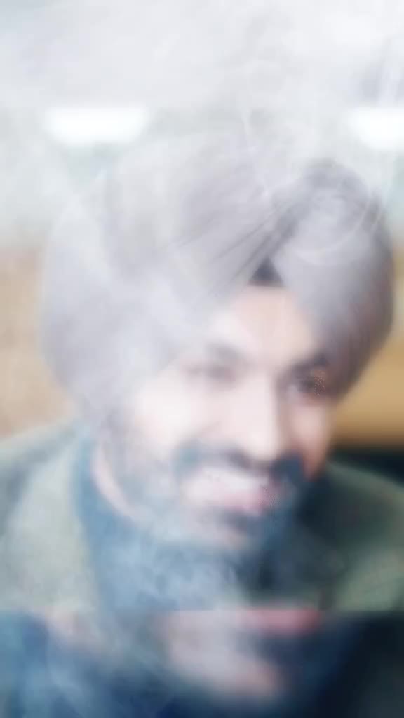 @Nonu_Noni🥰🥰
