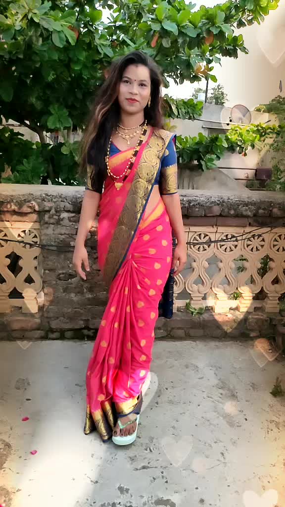 @kiruwakode
