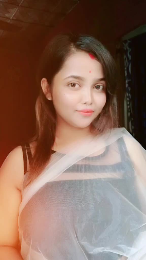 @AnishaDasAnishaDas